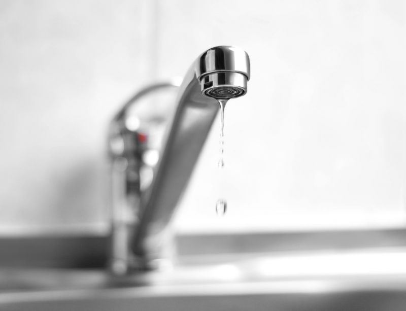 Bathroom Faucet Repair in Columbus, OH