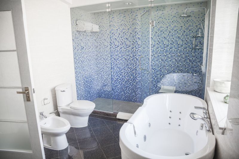 Bathtub Replacement in Bradenton, FL