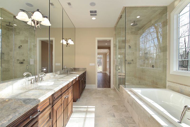 Jetted Tub Replacement in Palm Coast, FL
