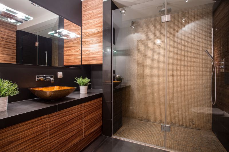 Shower Replacement in Bradenton, FL
